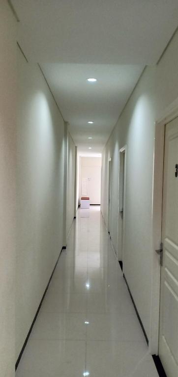 LUMIERE GUEST HOUSE photo