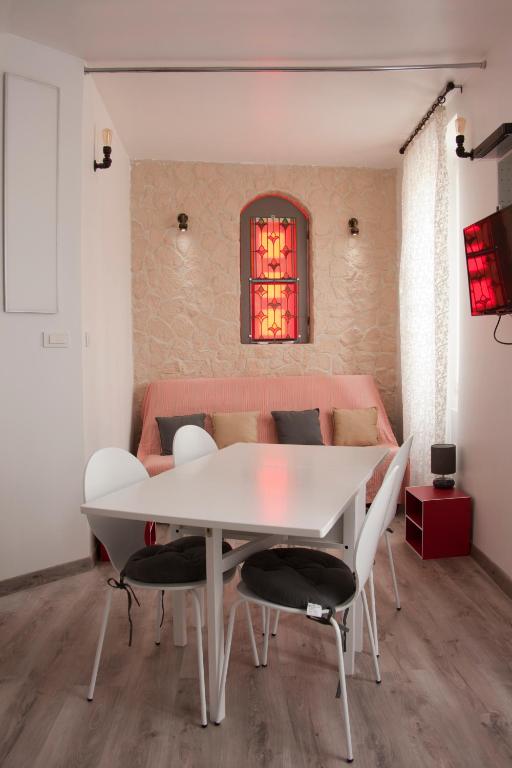 Le Moulin de PEBRE - 2