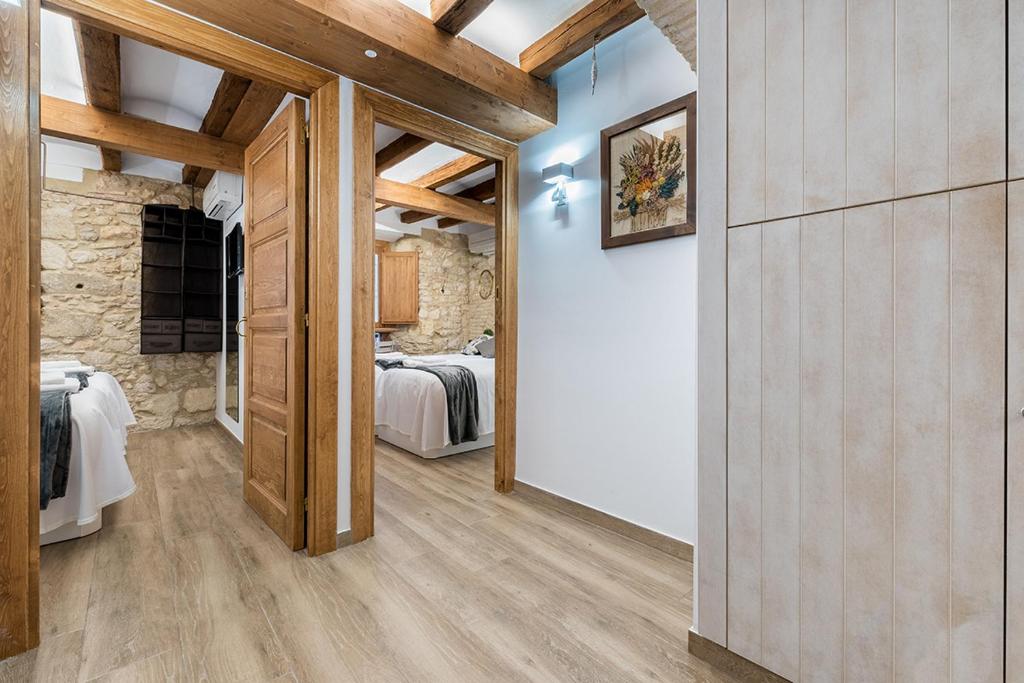 Hostal 977 photo