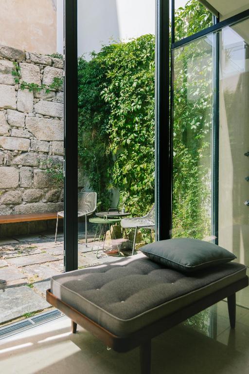 バスルーム（客室）