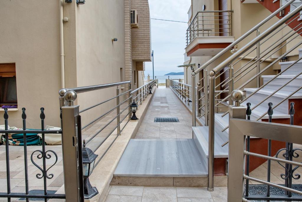 Peramos Rent House photo