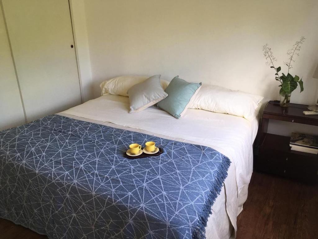 Tigre Apartment photo