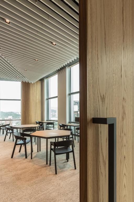 Săli de conferințe / săli de festivități