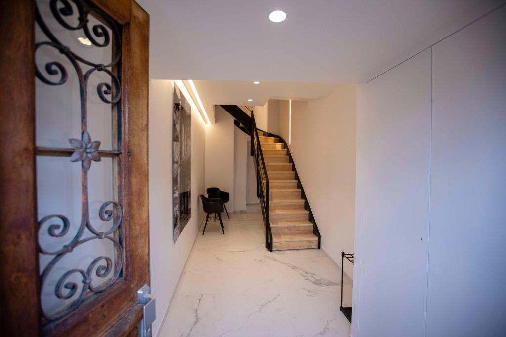 BORD EAU Guest House — Hotel in Colmar
