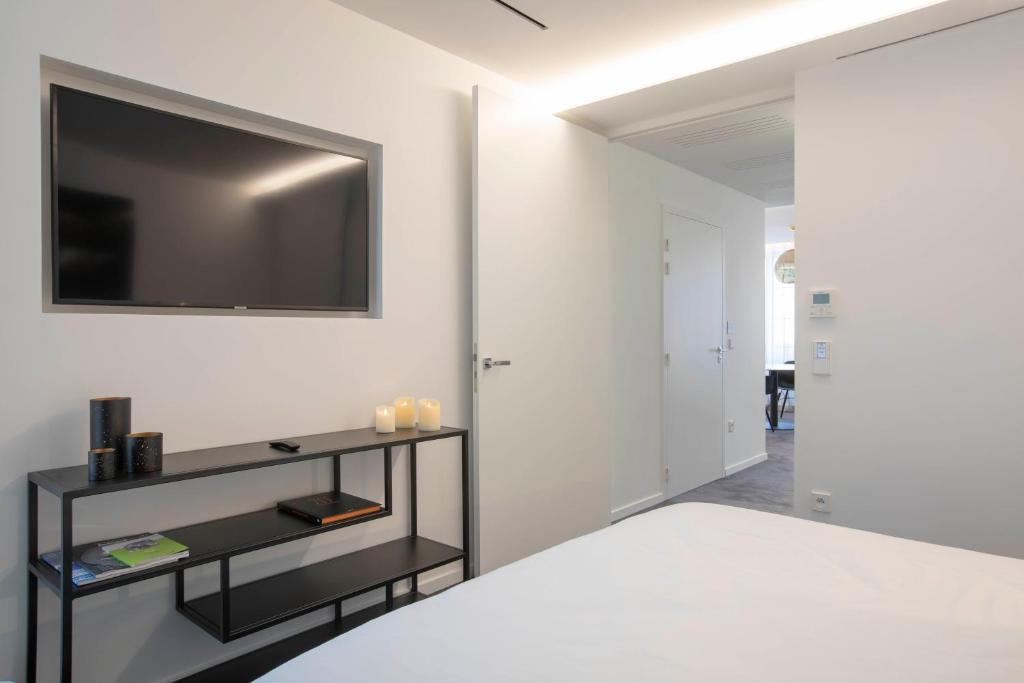 BORD EAU Guest House photo