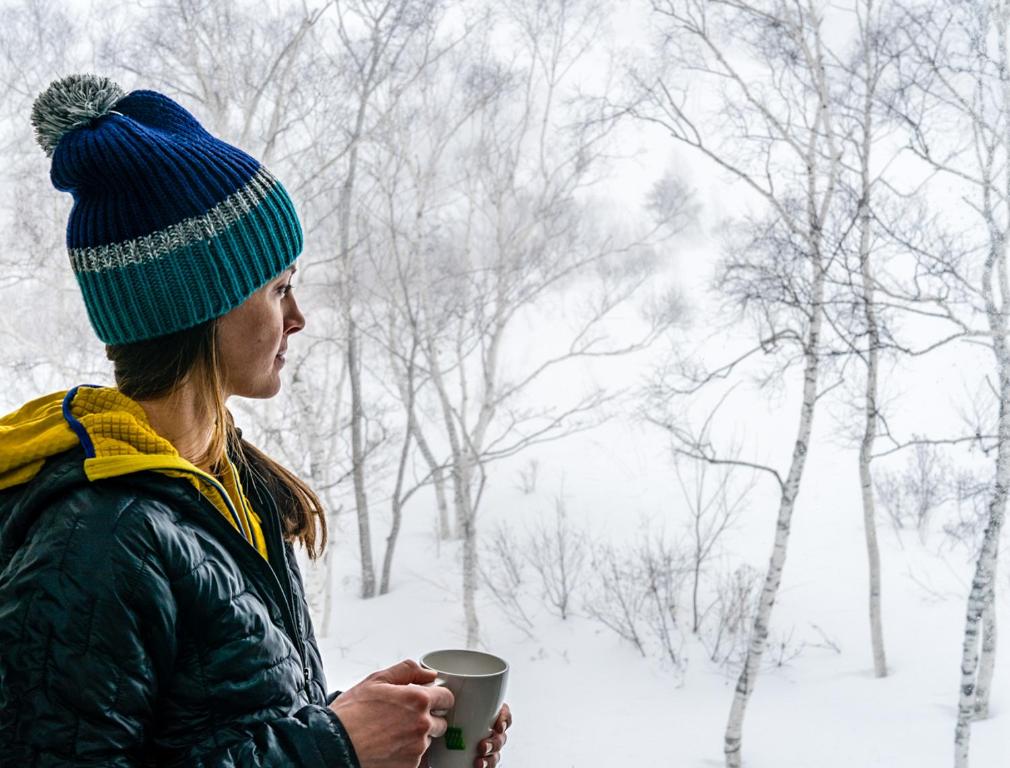 Cortina Apartment 호텔 이미지 1