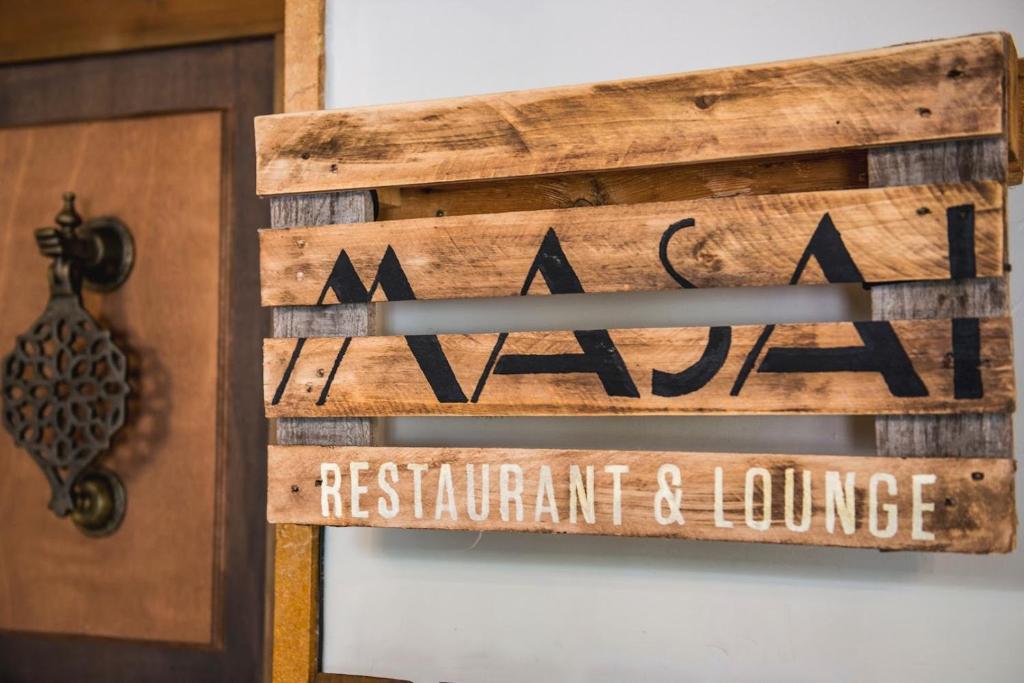 Be Live Adults Only La Cala Boutique Hotel Photo 17