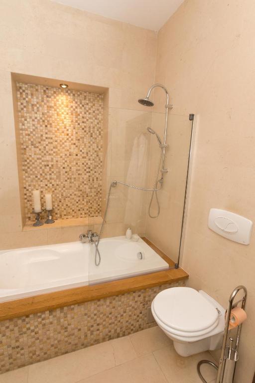 Cluj Lux Apartment Unirii photo