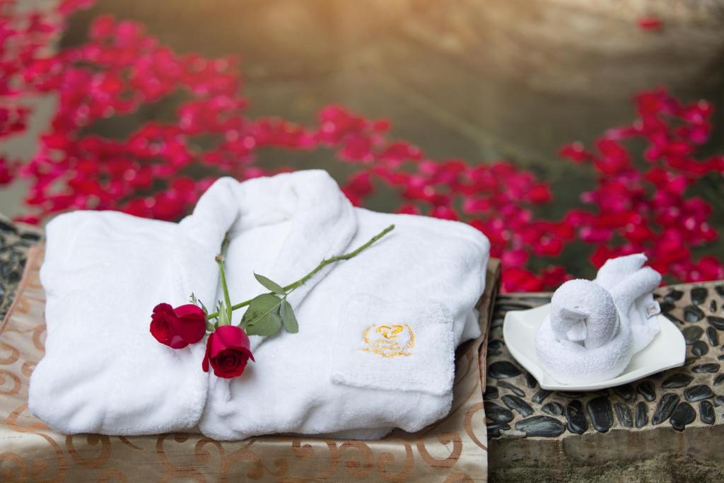 Kunming Yunan Conference Hotel photo