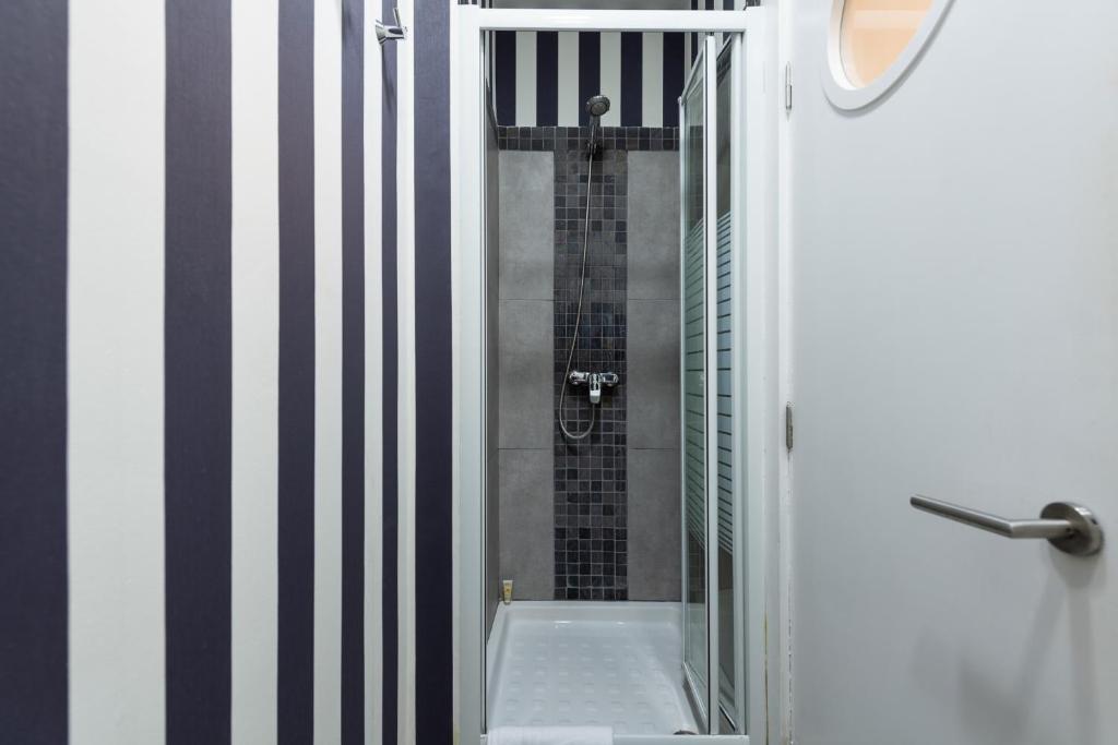 Apartamentos Vegueta photo