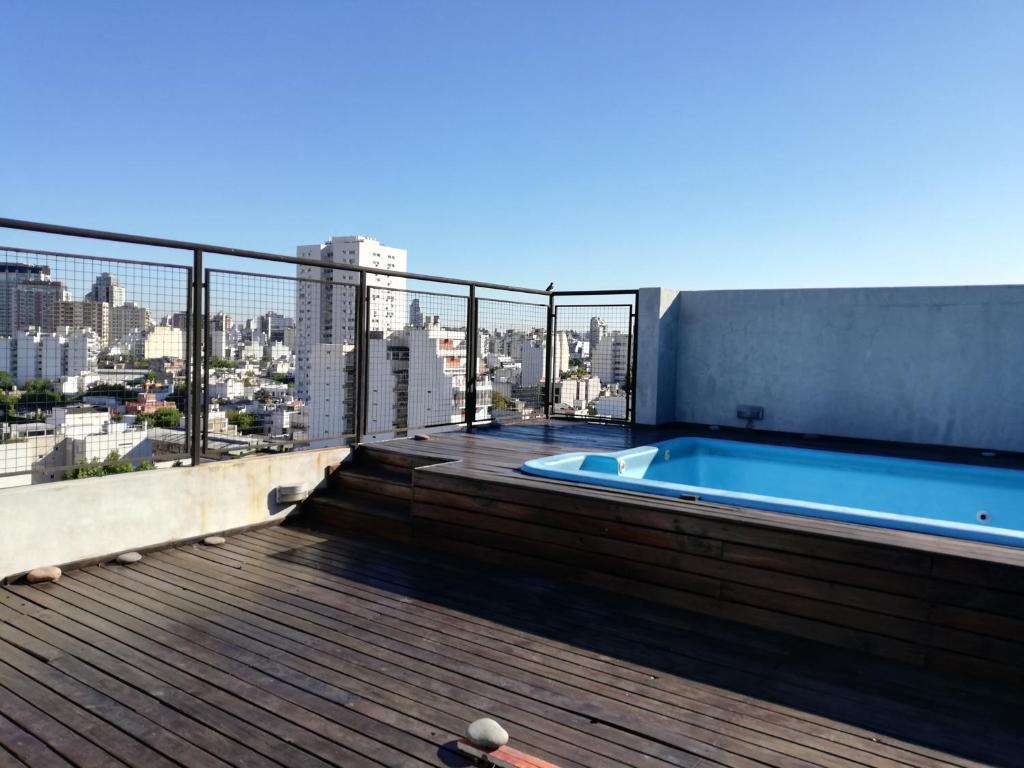 AiresSoho1633 photo