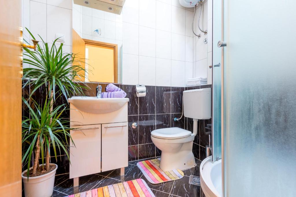 Majestic Lookout - Apartment Rixi photo