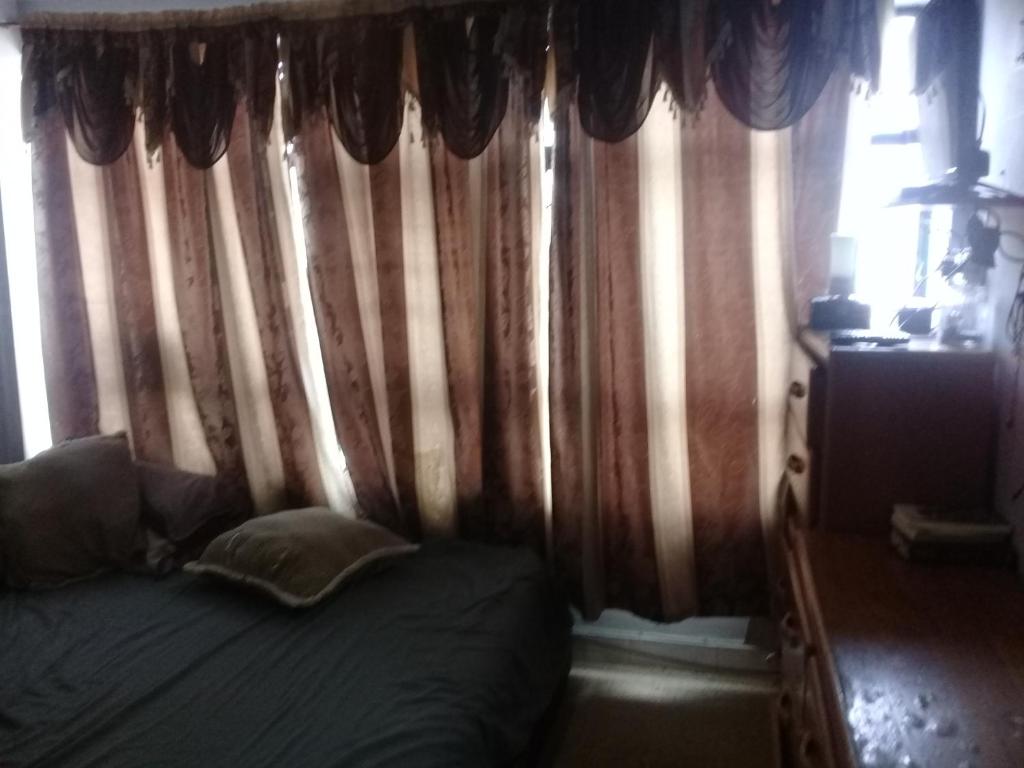 Apartamento en Colonia Tacubaya - 5