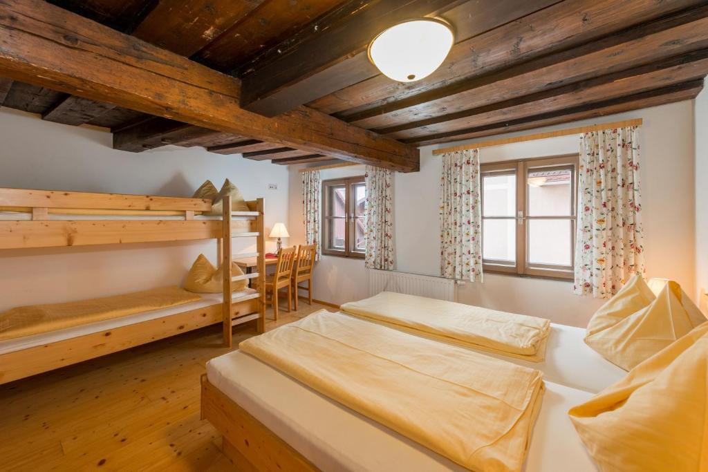 Kolping-Ferienhaus - 5