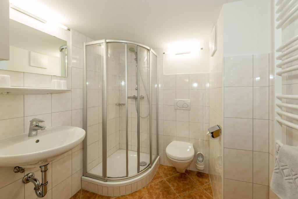 Kolping-Ferienhaus - 4