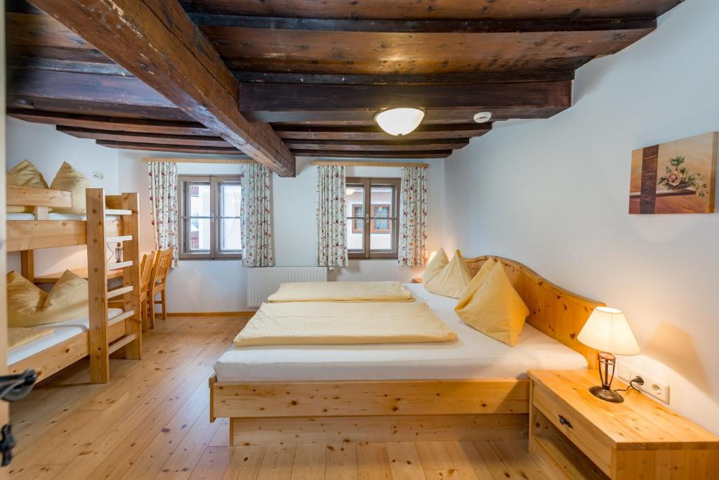 Kolping-Ferienhaus - 3