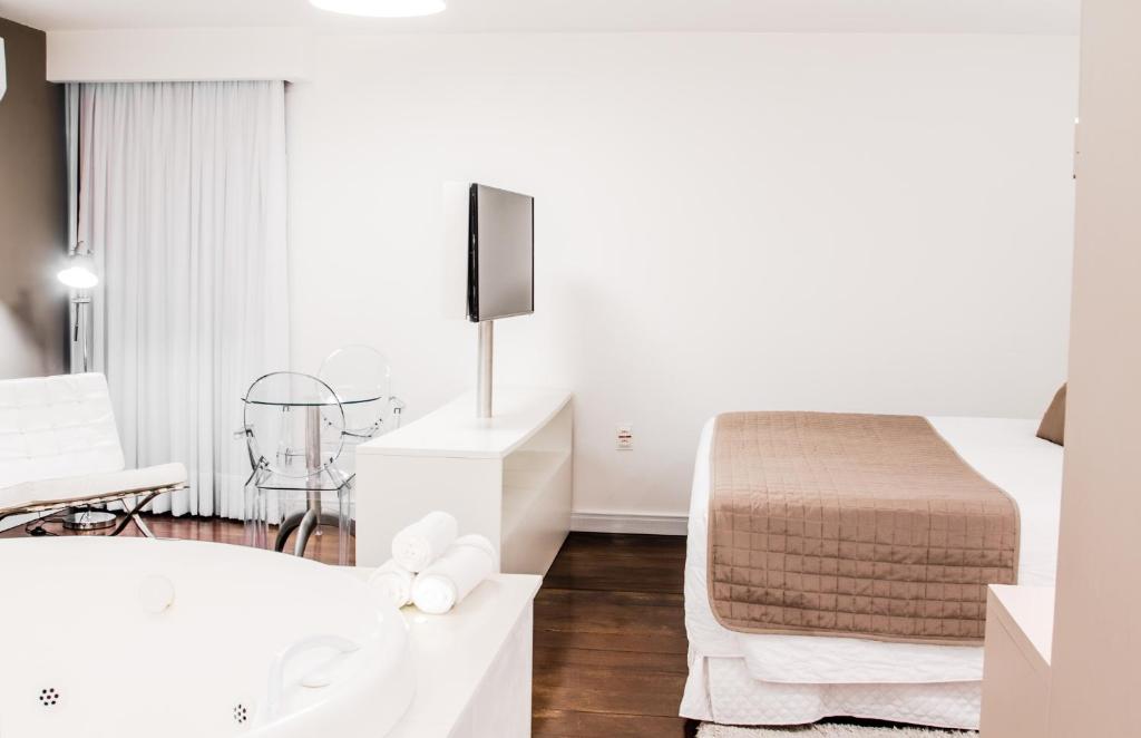 Hotel Rieger Photo 30