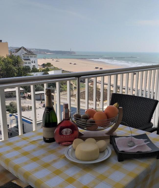 Luz, Sol e Praia, Portimão