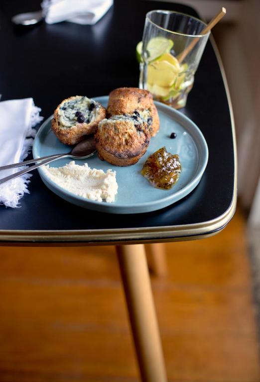 お料理のイメージ