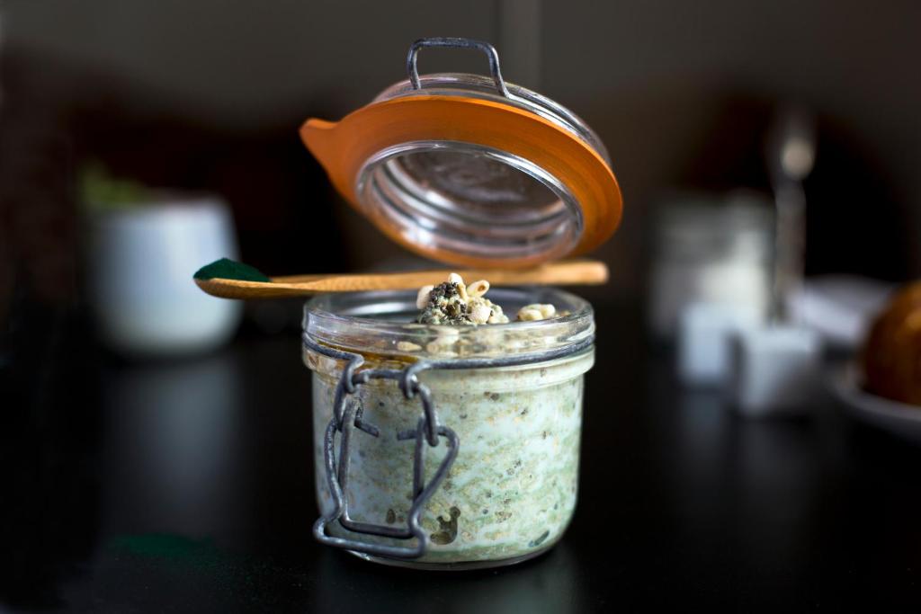 お料理のイメージ