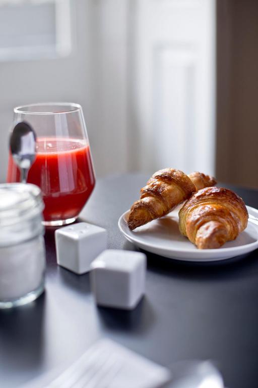 お料理のイメージ