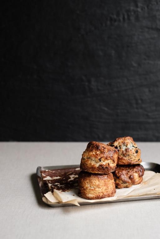 お料理のイメージ