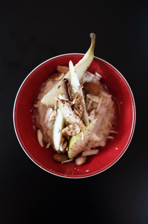 お料理のイメージ