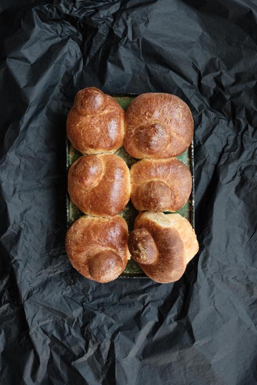 お料理のイメージ