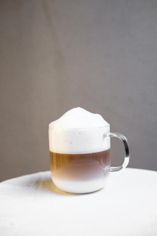 お料理のイメージ