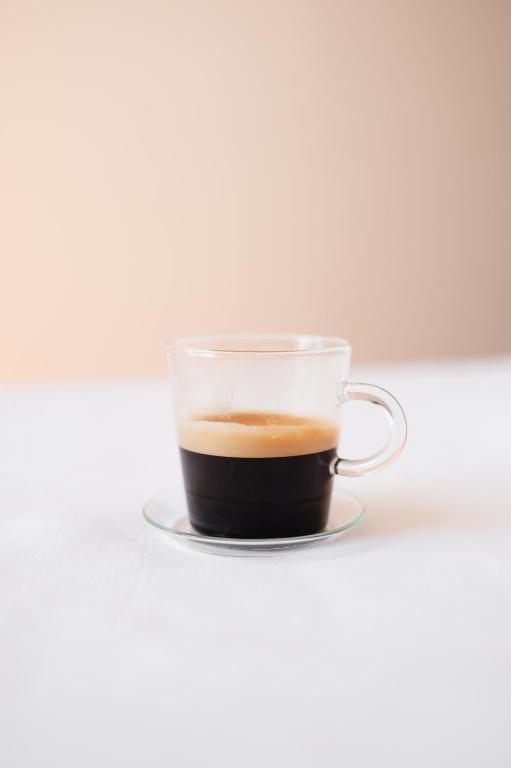 お料理のイメージ