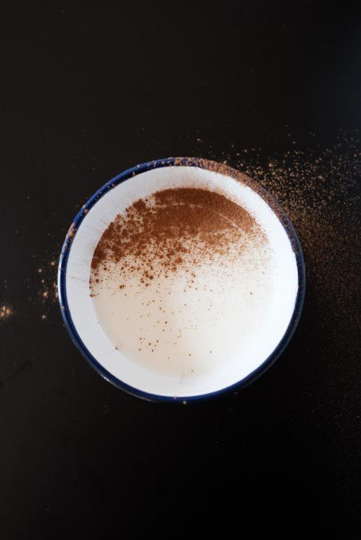 お料理のイメージ