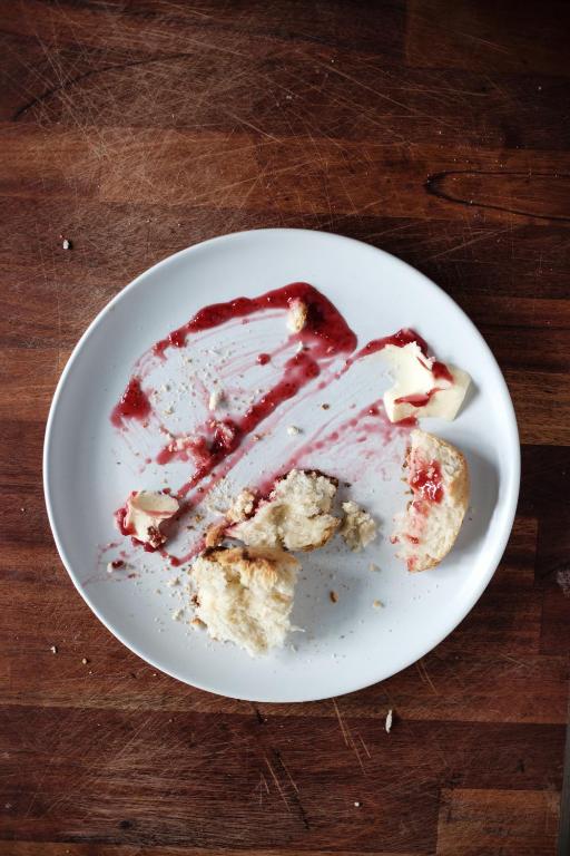 お料理のイメージ