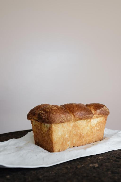 お料理のイメージ