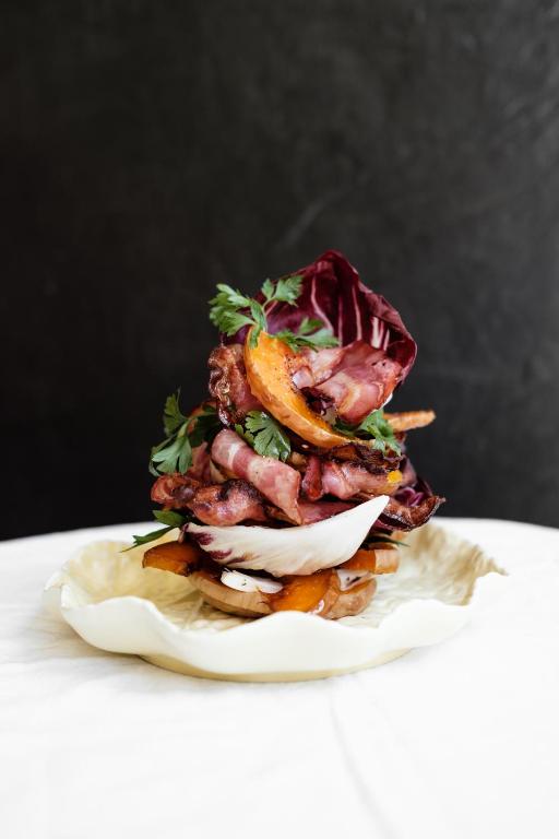 お料理のイメージ