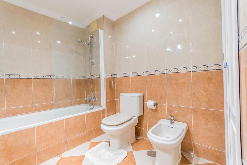 Cubo's Apartamento Origen del Sur & Free Parking photo