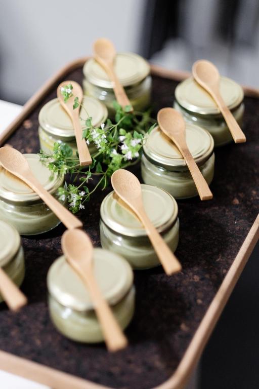 お料理のイメージ