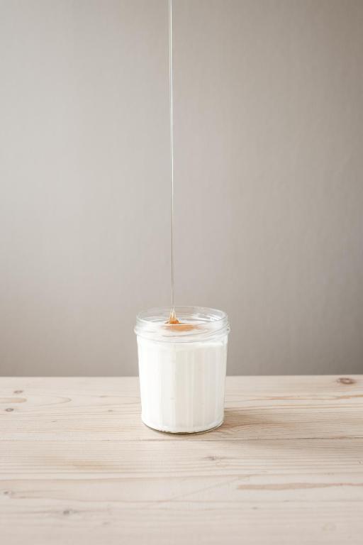 お料理のイメージ