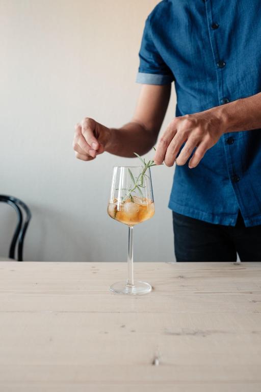 お料理のイメージ