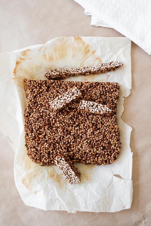 お料理のイメージ