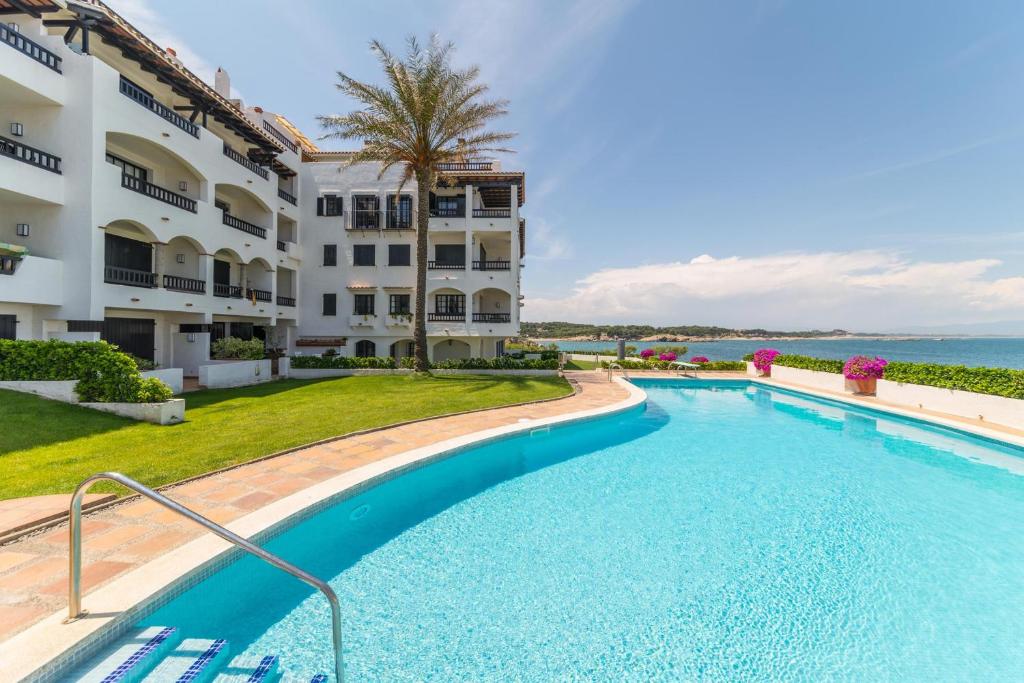 Apartment Lucia - 2