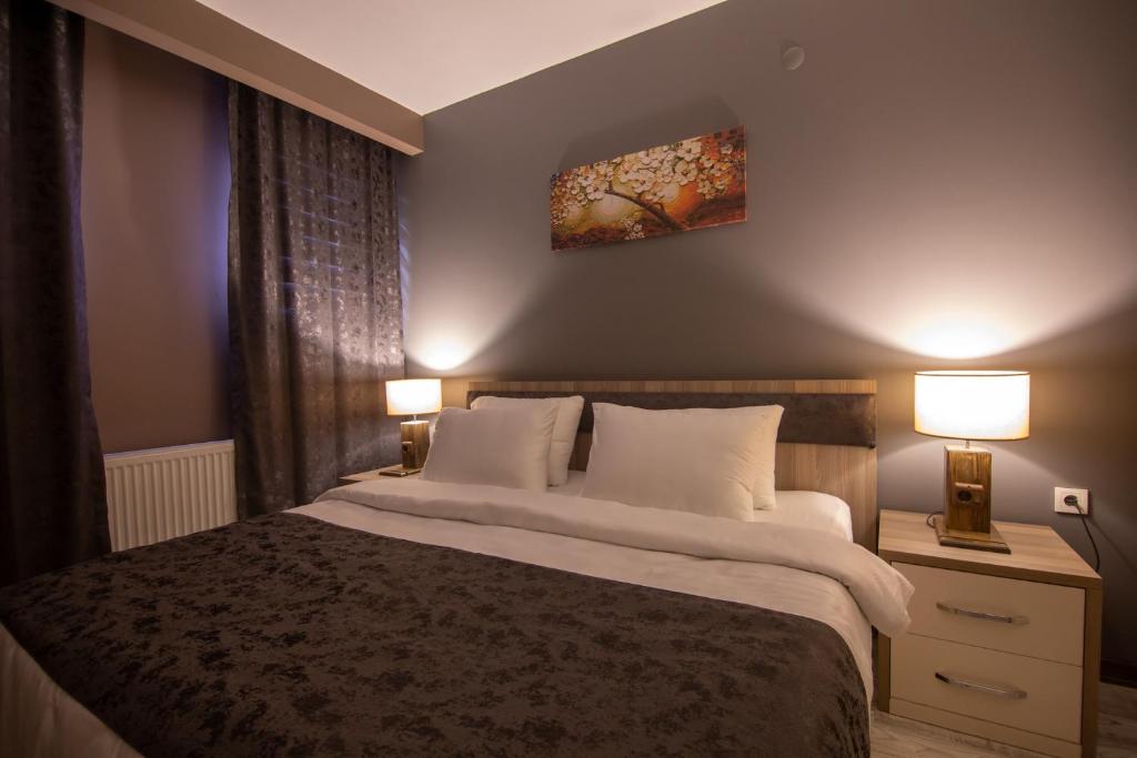 Staron Otel photo