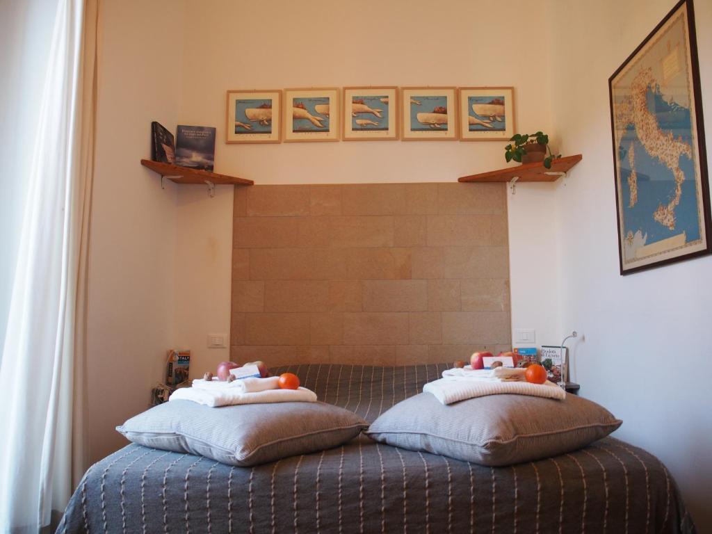 B&B Cernaia 42 - 2