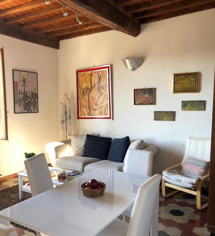 Casa Emilio - 2
