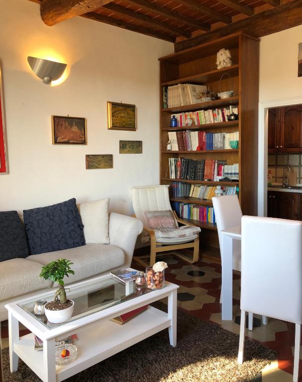 Casa Emilio - 3