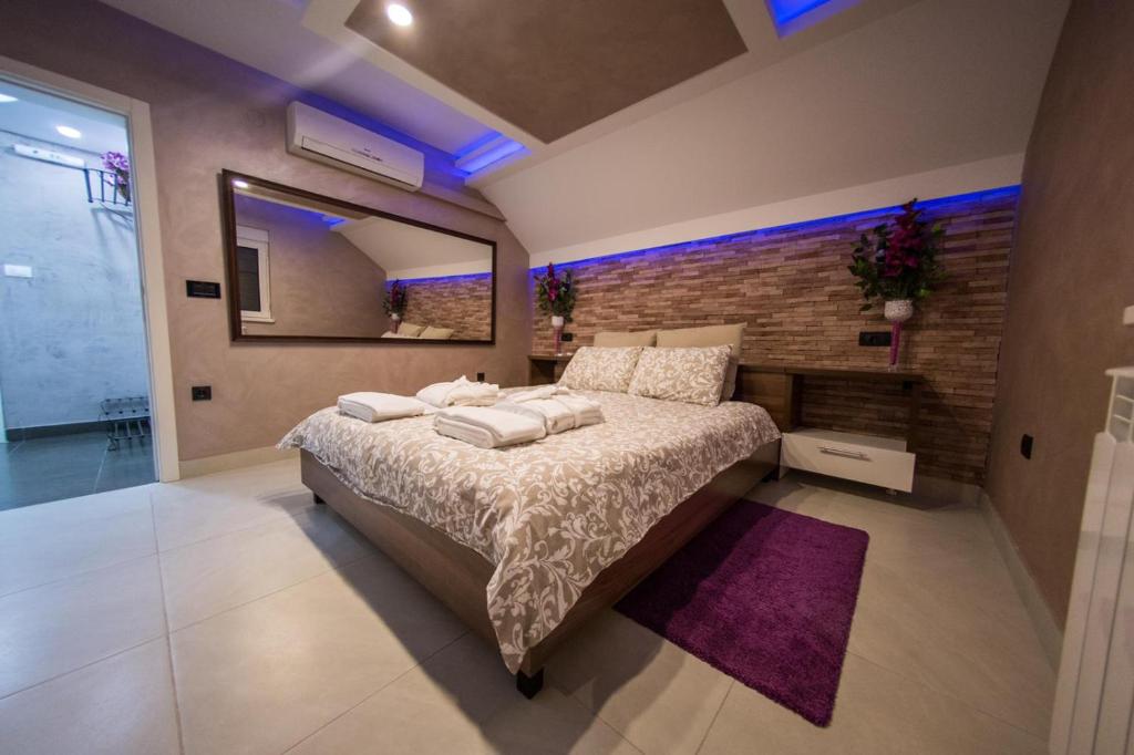 Vila Argola - Spa Luxury Apartments - 4