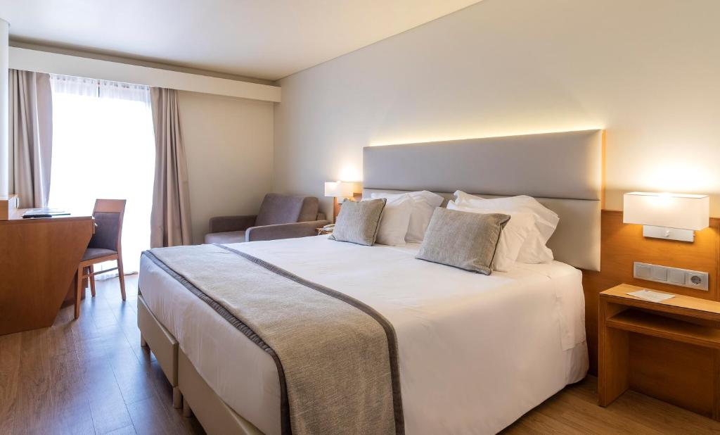 The Azoriani Boutique, Ascend Hotel Collection