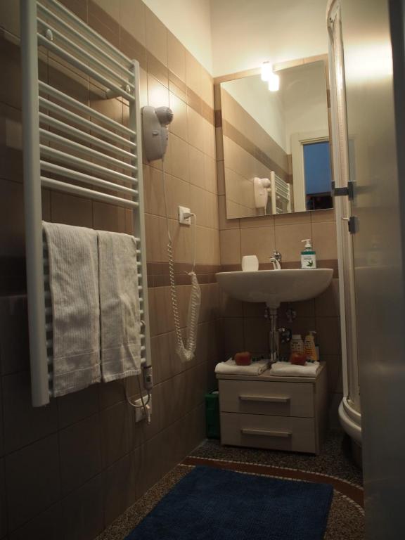 B&B Cernaia 42 - 3