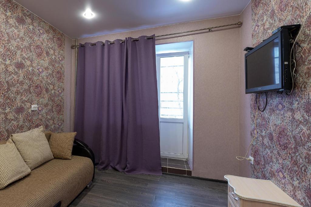 Квартиры степана разина 54. Квартиры степана разина 54. Степана разина 54. Квартиры степана разина 54. Квартиры степана разина 54.