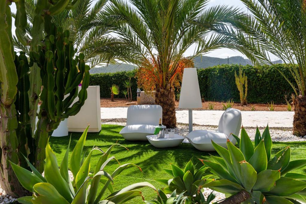 Serena Villa - 5