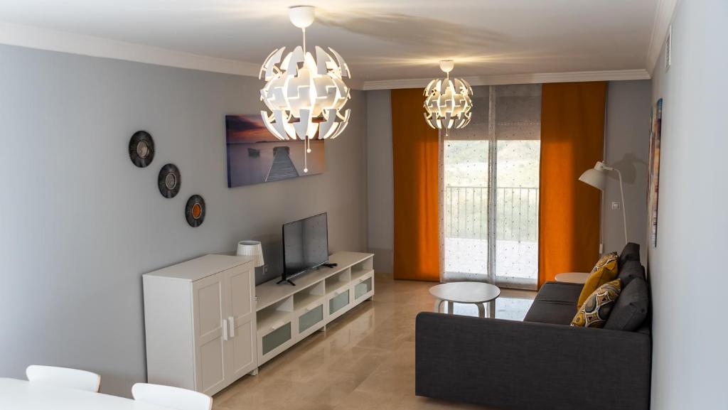 Casa AVI - 4